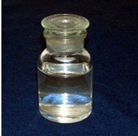 紙質(zhì)增強(qiáng)劑